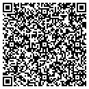 QR code with Palla Amruth R MD contacts
