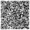 QR code with Salty Services LLC contacts