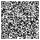 QR code with Immaculate Mobile Carwash contacts
