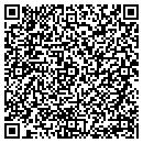 QR code with Pandey Meenu MD contacts