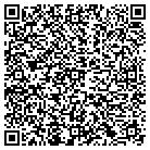 QR code with Satellite Internet Service contacts