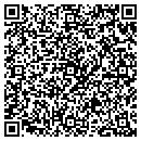QR code with Panter Benjamin I MD contacts