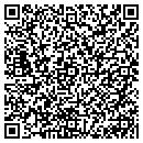 QR code with Pant Shubham MD contacts