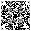 QR code with David Sutherland Pc contacts