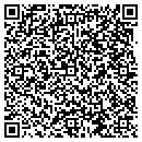 QR code with Kb's Auto Detail & Mobile Wash contacts