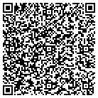 QR code with Pappas Nicholas J MD contacts