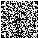 QR code with Pappy Reji M MD contacts