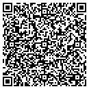 QR code with Schifani Ruth M contacts