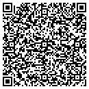 QR code with Catchpenny Coins contacts