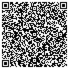QR code with Daystrom Creative Group LLC contacts