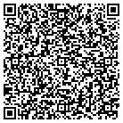 QR code with Paracha Mohammad I MD contacts