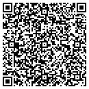 QR code with Pardo Gabriel MD contacts