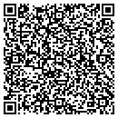 QR code with Kwik Wash contacts