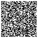 QR code with D & C Ventures L L C contacts