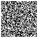 QR code with Parekh Hiral MD contacts