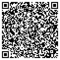 QR code with Es Skin Care contacts