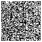 QR code with D & D Of The Desert LLC contacts