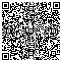 QR code with Debt 2 Dollars LLC contacts