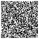 QR code with Parker Gregory A MD contacts