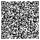 QR code with Marshall's Car Wash contacts