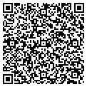 QR code with Debt Settlement contacts