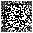 QR code with Park Eunice Y MD contacts