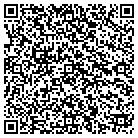 QR code with Parkinson Andrew B MD contacts