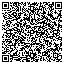 QR code with Decimal Place LLC contacts