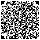QR code with Parks Gilbert R MD contacts