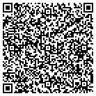 QR code with Mobile Wash Too LLC contacts