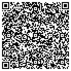 QR code with Scott M Davidson Ph D Esq contacts