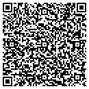 QR code with Danny Tree Service contacts