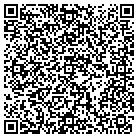 QR code with Parrogawey Elizabeth A MD contacts