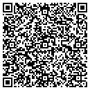 QR code with Neptune Pro Wash contacts