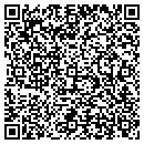 QR code with Scovil Geoffrey D contacts