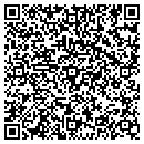 QR code with Pascale Mark S MD contacts
