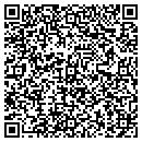 QR code with Sedillo Carlos E contacts
