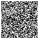 QR code with Pascale Mark S MD contacts