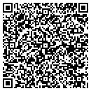 QR code with Pirates Cove Carwash contacts