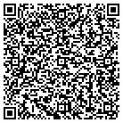QR code with Pascual Franchette MD contacts