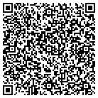 QR code with Power Wash Systems Inc contacts