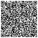 QR code with Prestige Mobile Auto Detailing contacts