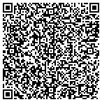 QR code with Prestine Mobile Wash & Detailing contacts