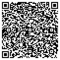 QR code with Rainland Express Inc contacts
