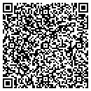 QR code with Lamared Inc contacts