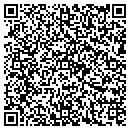QR code with Sessions Steve contacts