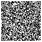 QR code with Power Health Fitness contacts
