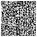 QR code with Dhan Nirankar Inc contacts