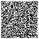 QR code with Patel Atul MD contacts