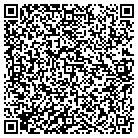 QR code with Patel Bhavin C MD contacts